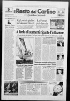 giornale/RAV0037021/1999/n. 290 del 23 ottobre